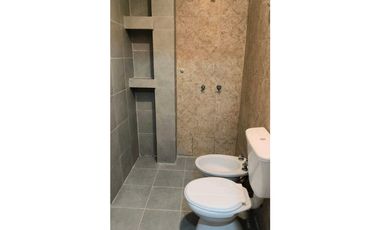 Alquiler departamento PB | Yrigoyen sur 552 Tunuyán.¡No te lo pierdas!