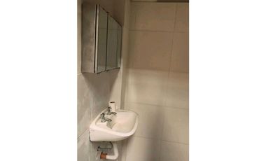 Alquiler de depósito 220M2 San Martín 353 Tunuyá.Ideal logística