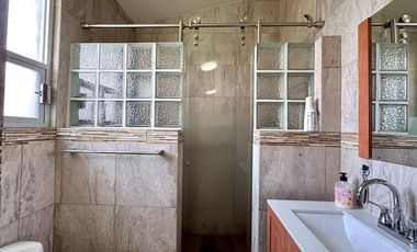 Casa en Fraccionamiento en Burgos Temixco - M2AI-930-Fr