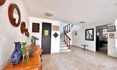 Casa en Fraccionamiento en Burgos Temixco - M2AI-930-Fr