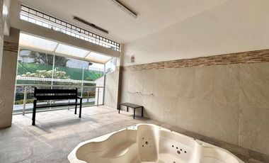 Casa en Fraccionamiento en Burgos Temixco - M2AI-930-Fr