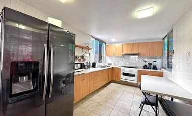 Casa en Fraccionamiento en Burgos Temixco - M2AI-930-Fr