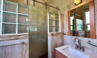 Casa en Fraccionamiento en Burgos Temixco - M2AI-930-Fr