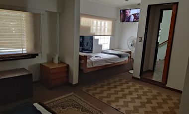 Casa en alquiler en Parque Leloir