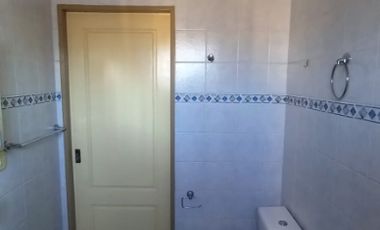 Departamento en alquiler en Merlo Norte