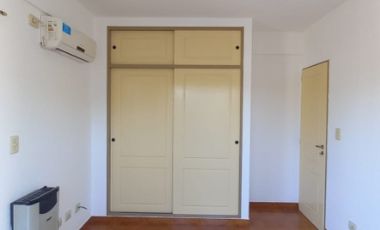 Departamento en alquiler en Merlo Norte