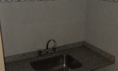 Departamento en alquiler en Merlo Norte