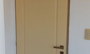 Departamento en alquiler en Merlo Norte