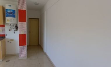 Departamento en alquiler en Merlo Norte