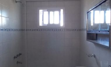 Departamento en alquiler en Merlo Norte