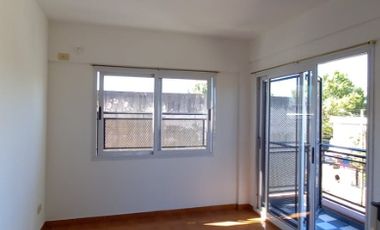 Departamento en alquiler en Merlo Norte