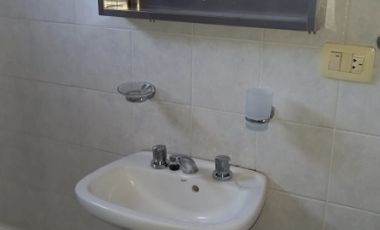 Departamento en alquiler en Merlo Norte