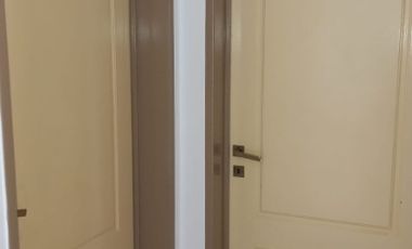 Departamento en alquiler en Merlo Norte