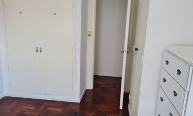 Alquiler 2 Ambientes Olivos .