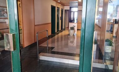 Alquiler 2 Ambientes Olivos .