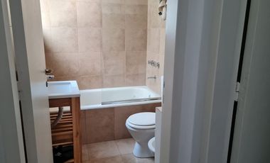 Alquiler 2 Ambientes Olivos .