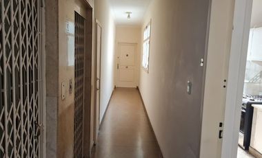 Alquiler 2 Ambientes Olivos .