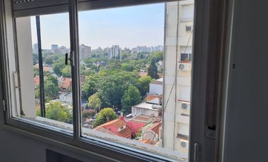 Alquiler 2 Ambientes Olivos .