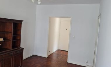 Alquiler 2 Ambientes Olivos .