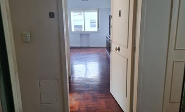 Alquiler 2 Ambientes Olivos .