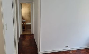 Alquiler 2 Ambientes Olivos .