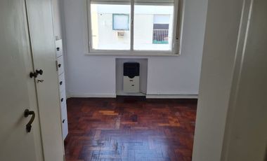 Alquiler 2 Ambientes Olivos .