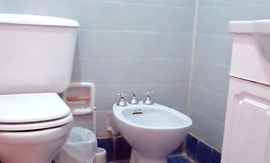 HOSTAL EN ALQUILER EN PURMAMARCA