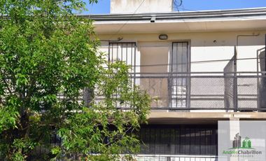 Departamento de un dormitorio en alquiler sobre Concejal Veiga