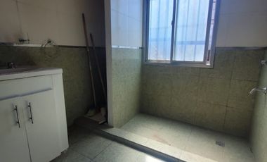 Departamento Tipo Casa en alquiler en Ezpeleta Oeste