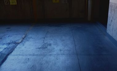 VENDO DEPARTAMENTO  1DORMITORIO EN VIÑA DEL MAR