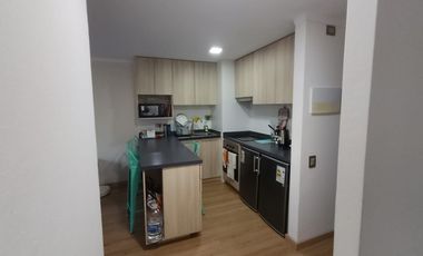 VENDO DEPARTAMENTO  1DORMITORIO EN VIÑA DEL MAR