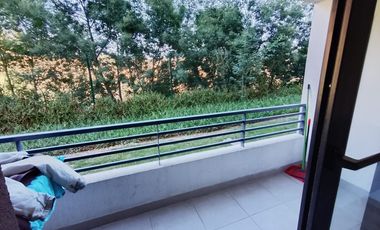 VENDO DEPARTAMENTO  1DORMITORIO EN VIÑA DEL MAR