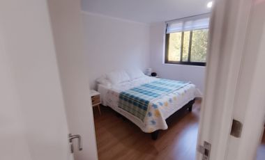 VENDO DEPARTAMENTO  1DORMITORIO EN VIÑA DEL MAR