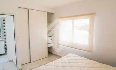 DEPARTAMENTO EN VENTA - TERRA VILLAGE - ZONA NORTE - SALTA