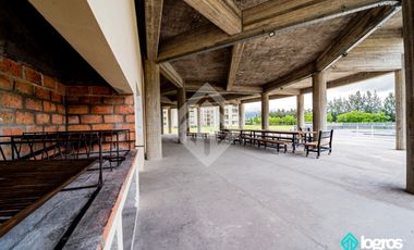 DEPARTAMENTO EN VENTA - TERRA VILLAGE - ZONA NORTE - SALTA