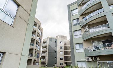 DEPARTAMENTO EN VENTA - TERRA VILLAGE - ZONA NORTE - SALTA
