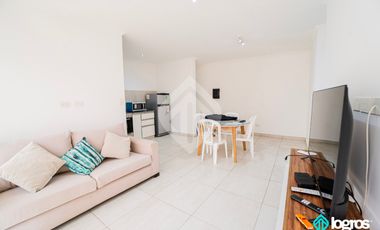 DEPARTAMENTO EN VENTA - TERRA VILLAGE - ZONA NORTE - SALTA