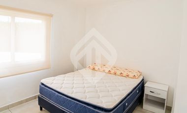 DEPARTAMENTO EN VENTA - TERRA VILLAGE - ZONA NORTE - SALTA