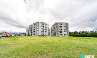 DEPARTAMENTO EN VENTA - TERRA VILLAGE - ZONA NORTE - SALTA