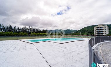 DEPARTAMENTO EN VENTA - TERRA VILLAGE - ZONA NORTE - SALTA