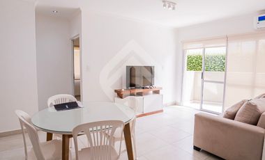 DEPARTAMENTO EN VENTA - TERRA VILLAGE - ZONA NORTE - SALTA