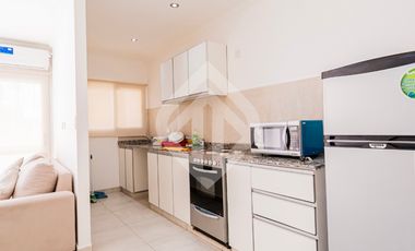 DEPARTAMENTO EN VENTA - TERRA VILLAGE - ZONA NORTE - SALTA