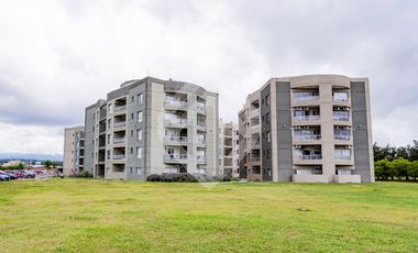DEPARTAMENTO EN VENTA - TERRA VILLAGE - ZONA NORTE - SALTA