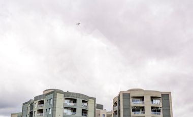 DEPARTAMENTO EN VENTA - TERRA VILLAGE - ZONA NORTE - SALTA
