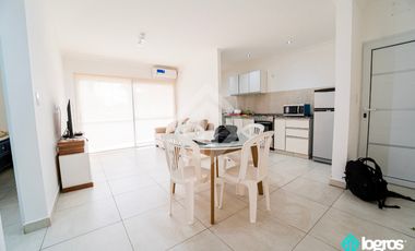 DEPARTAMENTO EN VENTA - TERRA VILLAGE - ZONA NORTE - SALTA