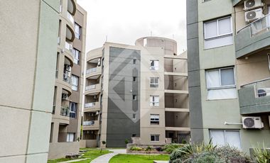 DEPARTAMENTO EN VENTA - TERRA VILLAGE - ZONA NORTE - SALTA