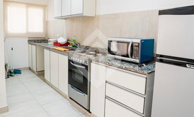 DEPARTAMENTO EN VENTA - TERRA VILLAGE - ZONA NORTE - SALTA