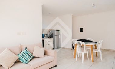 DEPARTAMENTO EN VENTA - TERRA VILLAGE - ZONA NORTE - SALTA