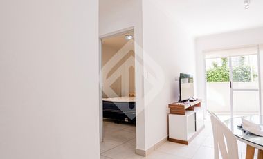 DEPARTAMENTO EN VENTA - TERRA VILLAGE - ZONA NORTE - SALTA