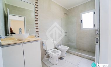 DEPARTAMENTO EN VENTA - TERRA VILLAGE - ZONA NORTE - SALTA